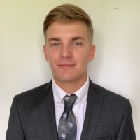 Bradly Middleton