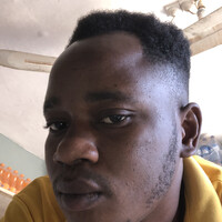 Oluwaseun Falade