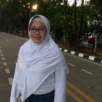 widiyah rahmawati