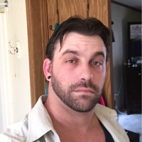 Landon Dupee