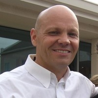 Brian Batts
