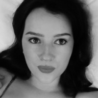 Grace Costello