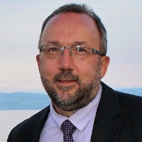 Andreas Sohl