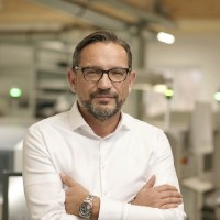 Jörg Urso