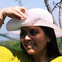 Dipti Gala