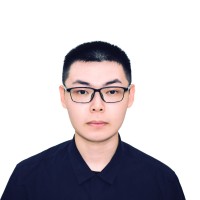 Boyu Cai