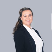Anju Swart - Ndc Personnel