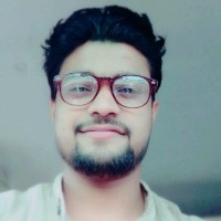 Rhaul Kumar