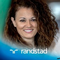Esther Machado Rodríguez
