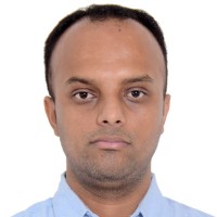Abhishek Anand