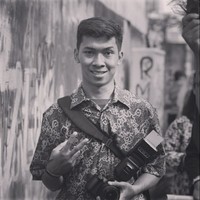 Nur Yadi
