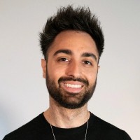 Rajiv Chopra
