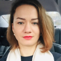 Vilma P.