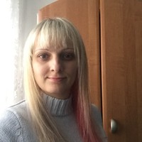 Ania Wojtan