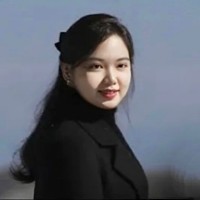 Ngoc Ha Nguyen T