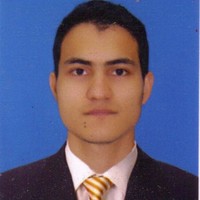 Jose Orlando Londoño Montealegre