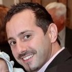 Brian Liscio