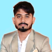 Amit Pramanik