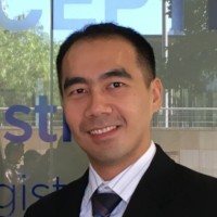 Reinier Lopa