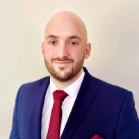 Owen Ignatian Mba