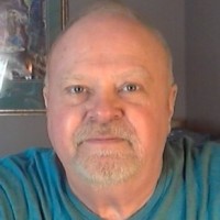 Stephen Ordos, Jr.