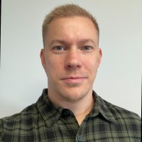 Mikael Marjamäki