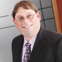 Brent Nabozniak
