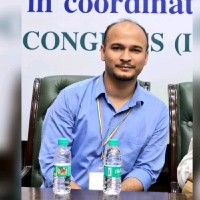 Himanshu Kanojia