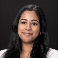 Angela Jacob
