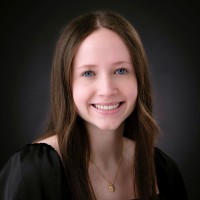 Lindsay O'Connell
