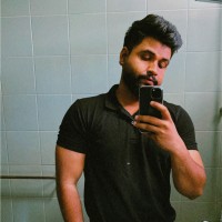 Abhay Kumar