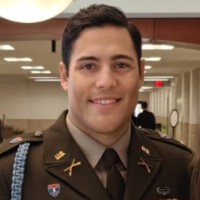 Manuel Girbal