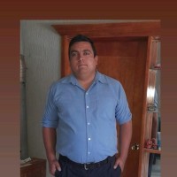Jesus Gonzalez