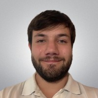 Felipe Nicolas Brugo Carivali
