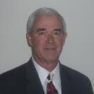 Michael Hattery