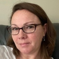 Jennifer Belden