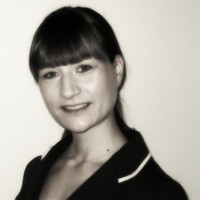 Jelena Lazarevic