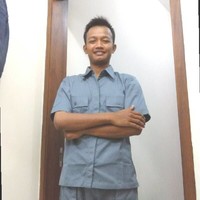 Arfin Saputra