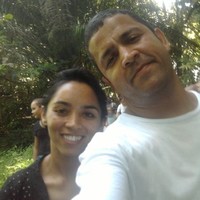 Antonio Fernandes