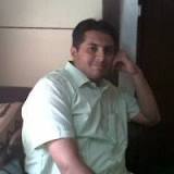 Aditya Herlekar