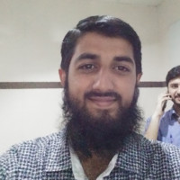 Mehmood Memon