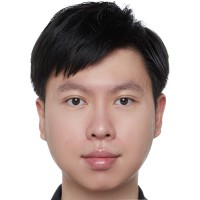 王邑璽