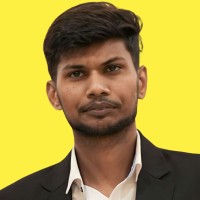 Lakhan Bairwa