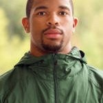 Jamil Muhammad