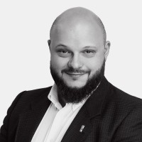 Dimitrie Ioanidis