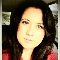Maribel Arguello