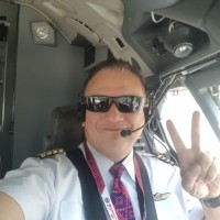 Mohamad Fildza Yaacob