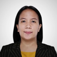 Regine Anne Cinco