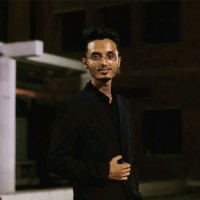 Md.Sifat Shahriar Sipu