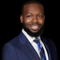 Christopher A. Swann